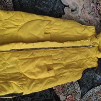 پافر|لباس|گلبهار, شهر جدید گلبهار|دیوار