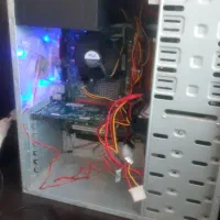 کیس کامپیوتر