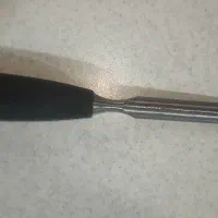 نارکس آکبند