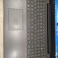 لبتاب لنوو|رایانه همراه|تهران, دروازه شمیران|دیوار