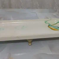 اکسسوری جدید|صنایع دستی و سایر لوازم تزئینی|شوط, |دیوار