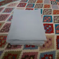 شال و روسری|لباس|اردبیل, |دیوار