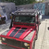 فروش خودرو|خودرو سواری و وانت|قیروکارزین, |دیوار