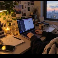 کار اینترنت حقوق خوب