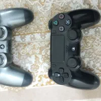 Ps4|کنسول، بازی ویدئویی و آنلاین|پاکدشت, پاکدشت (مامازند)|دیوار