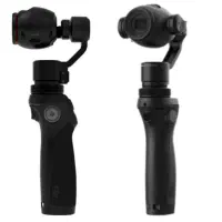 ‌دوربین osmo 4k|دوربین عکاسی و فیلم‌برداری|تبریز, |دیوار