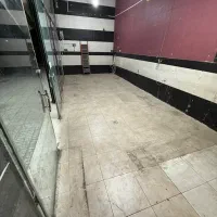 مغازه سوپر مارکت ده سال سابقه سوپر بهترین موقعیت|اجارهٔ مغازه و غرفه|مشهد, ادیب نیشابوری (شهرک غرب)|دیوار