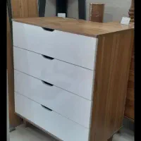 میز تی وی|میز تلویزیون|شاهرود, |دیوار