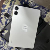 تبلت redmi pad pro