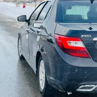 اگهی فروش یک دستگاه دنا پلاس مدلل 97فول