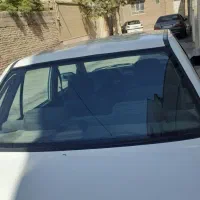 پراید انژکتور