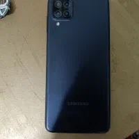 سامسونگ a12