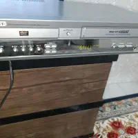 ویدیو دبل سامسونگ