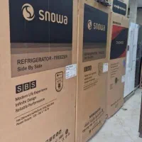 سمساری ماهان|یخچال و فریزر|مشکیندشت, |دیوار