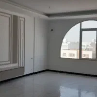 رحمانیه ۲۲متراژ 147متر. تک واحدی. سه خوابه|فروش آپارتمان|مشهد, جاهد شهر|دیوار