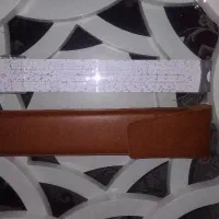 خط کش محاسباتی کلکسیونی