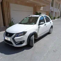 کوییک s1402 کم کار خانگی