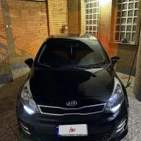 کیا ریو ۲۰۱۶