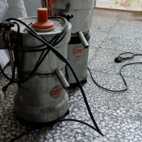 یخچال|فروشگاه و مغازه|هشتگرد, گلسار|دیوار