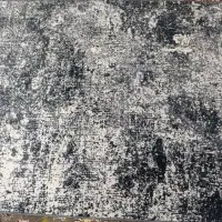 دو عدد فرشینه نو اصلا استفاده نشده|موکت|قرچک, مهدیه|دیوار