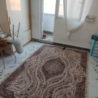 فروش اپارتمان ۷۰ متری اندیشه املاک امین|فروش آپارتمان|تبریز, |دیوار