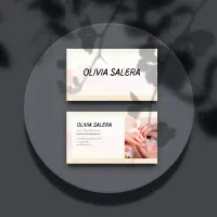 طراحی هویت برند گرافیکی لوگو شما فقط ۲۰۰ تومان|خدمات رایانهای و موبایل|بروجرد, |دیوار