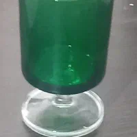 گیلاسی انتیک