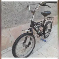 دوچرخه های ۲۰ ۱۲ ۱۶|دوچرخه، اسکیت، اسکوتر|سبزوار, قصبه اب یمین|دیوار
