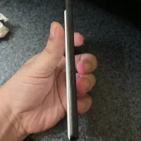 گوشی گوگل پیکسل 6A نوو Google pixel 6A|موبایل|تهران, مهران (سیدخندان)|دیوار