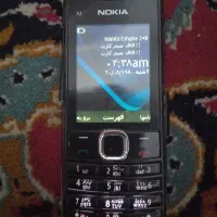 گوشیx2