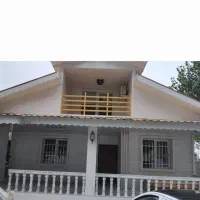 سرمایه-گذاری-540متر-یوسفی