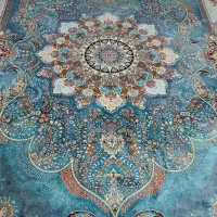 دوعدد فرش ۹ متری و یک عدد ۶ متری