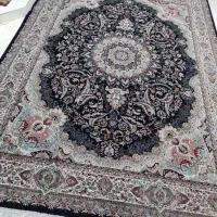 فرش ۱۲ متری