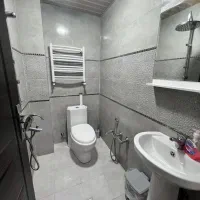 اجاره ویلا استخردار ییلاقی تو ارتفاع لب رودخونه|اجارهٔ کوتاه‌مدت ویلا و باغ|فومن, |دیوار