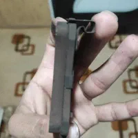 لنت ترمز پراید