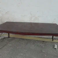 میز ناهارخوری