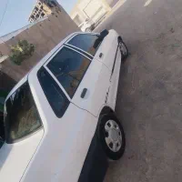 پراید