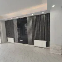 فاز۸ پردیس شخصی ساز تراسه