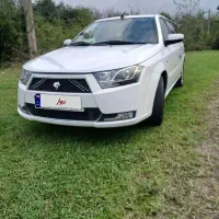 دنا۹۶ بیرنگ بی ضربه|خودرو سواری و وانت|سنگر, |دیوار