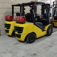 خدمات‌‌ لیفتراک‌ نورمحمدی|خدمات حمل و نقل|قزوین, |دیوار