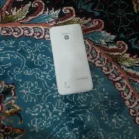 پاور بانک۱۰۰۰