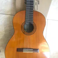 یک c40 یک c70 زیر قیمت ، استفاده نشده مشابه آکبند|گیتار، بیس، امپلیفایر|کرج, فاز ۳ مهرشهر|دیوار