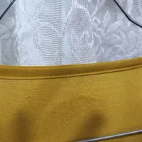 شومیز مجلسی نگین دار زنانه نو|لباس|تهران, دبستان|دیوار