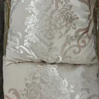 روتختی عروس اکوبلا هوم