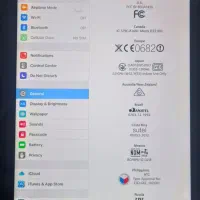 ایپدایفن اصل باحافظه۳۲|تبلت|ارومیه, |دیوار
