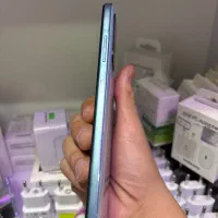 Redmi note 11|موبایل|سمنان, |دیوار