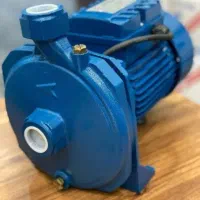 نصب پمپ اب و لوله کشی و نشتی یابی و شیرالات...