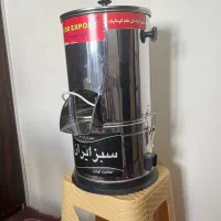 سبزی خرد کن|خردکن، آسیاب، غذاساز|کرمانشاه, |دیوار