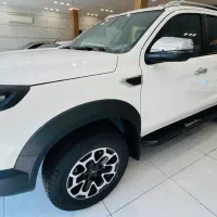 کی ام سی t9 سند ازاد با دوسال بیمه بدنه رایگان|خودرو سواری و وانت|بوشهر, |دیوار