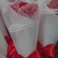 تک شاخه|گل مصنوعی|بهارستان, |دیوار